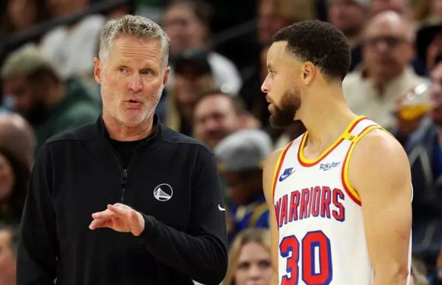 kaiyun-勇士阵容搭建瘫痪赶工试训 新赛季起步注定艰难