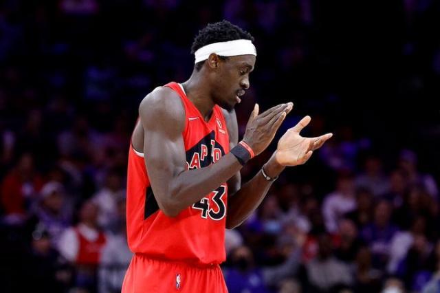 1705456443757076834.jpg Rzj4FrdV.jpg