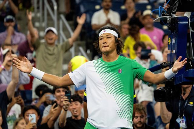 1693486700873024022.jpg XxjpseC007137_20230831_PEPFN0A001.jpg