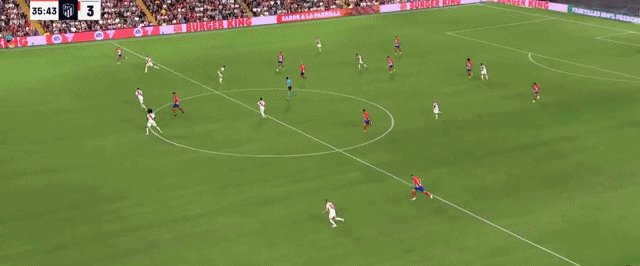 1693263101985067914.gif 马竞36.gif