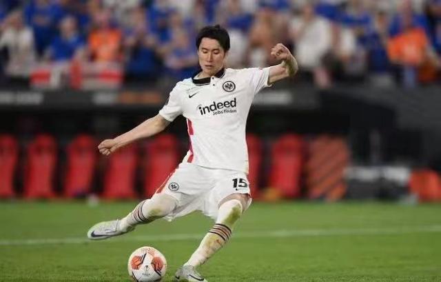 1685429627437087150.jpg 微信图片_20230530145316.jpg