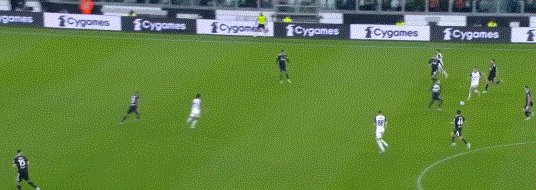 开云官网-【意甲】基恩双响 米利克破门 尤文3比0蓝鹰跻身3甲