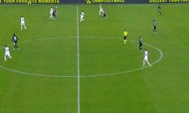 1668378518923068865.gif 动画 (4759).gif