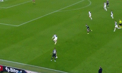 1668378503335096008.gif 动画 (4760).gif