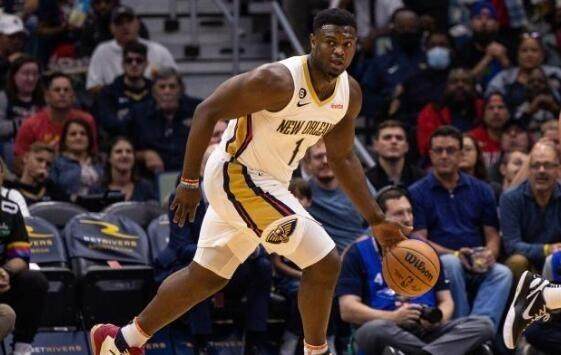 1669740349765063799.jpg 锡安.jpg