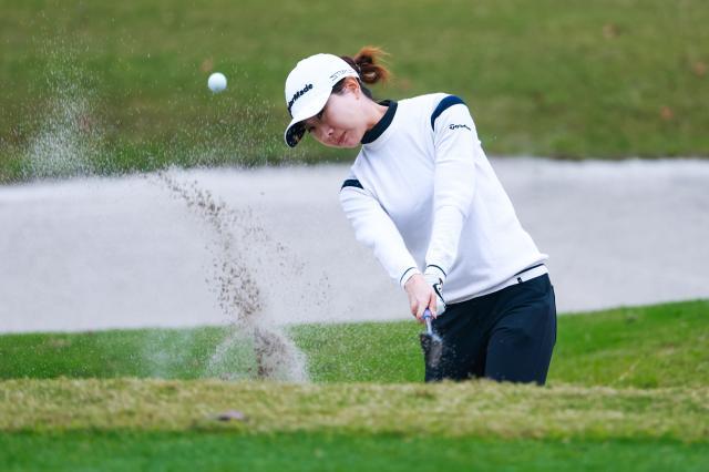 1669210161852083140.jpg 张芸杰1.jpg