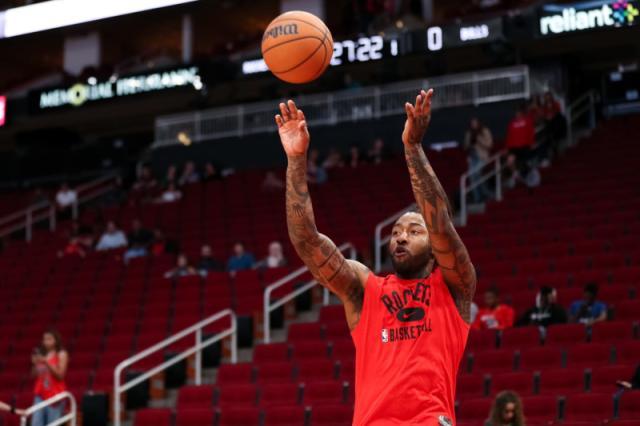 开云体育-过去两年半堕入谷底 沃尔：我一度生出自杀念头