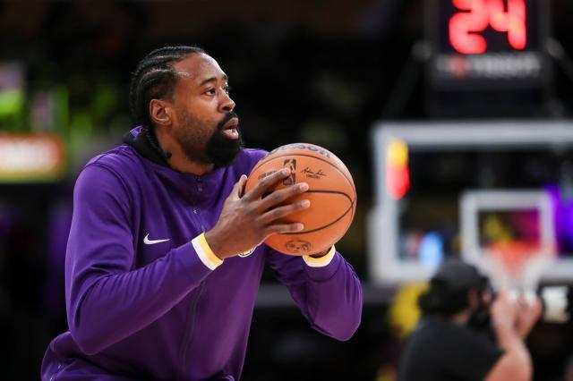 1646145173851034936.jpg https___lakeshowlife.com_wp-content_uploads_getty-images_2021_12_1360478089.jpg