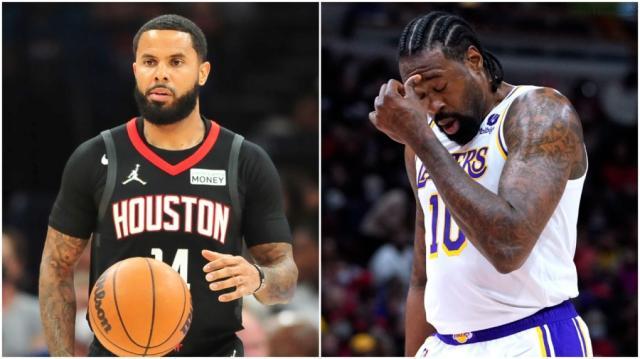 1646145250866035996.jpg Augustin-Djordan.jpg