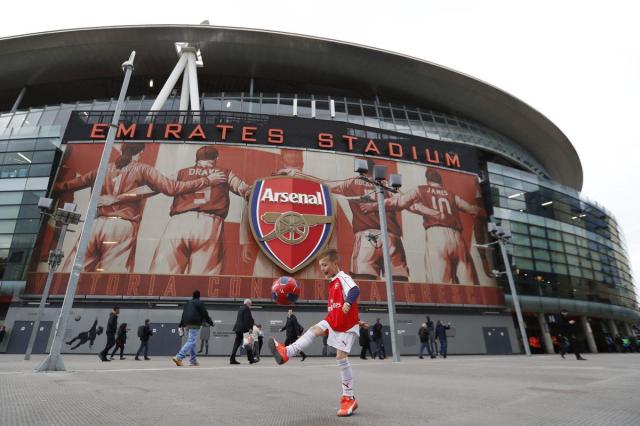 1646110342855016933.png image.png