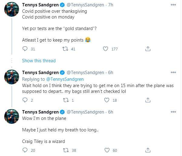 开云平台-澳网澄清入境防疫规定：曾感染新冠球员审核更严格